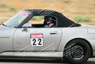 media/May-03-2025-Speed Ventures (Sat) [[ededc6c3fe]]/Red Group/Session 2 (Grid and Turn 14)/